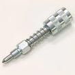 Load image into Gallery viewer, ICON Nipple Greasing Adapter Kit - Main Product View