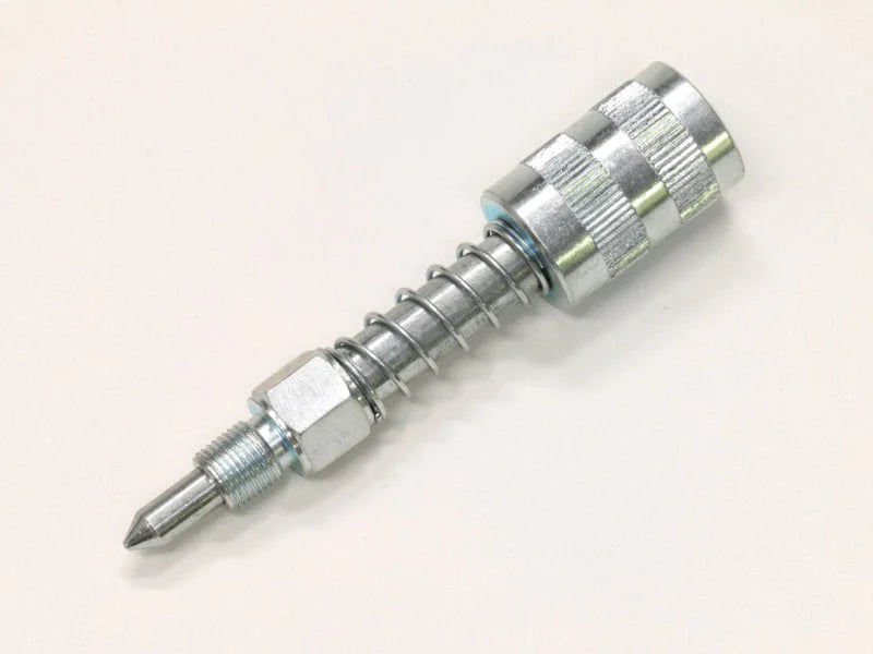 ICON Nipple Greasing Adapter Kit - Main Product View
