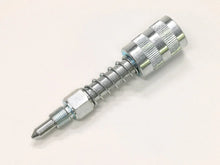 Load image into Gallery viewer, ICON Nipple Greasing Adapter Kit - Main Product View