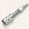 Load image into Gallery viewer, ICON Nipple Greasing Adapter Kit - Side View