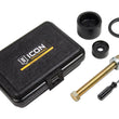 Load image into Gallery viewer, ICON On Vehicle Uniball Replacement Tool Kit - Main Product View