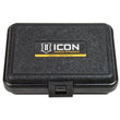 Load image into Gallery viewer, ICON On Vehicle Uniball Replacement Tool Kit - Side View