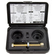 Load image into Gallery viewer, ICON On Vehicle Uniball Replacement Tool Kit - Back View