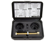 Load image into Gallery viewer, ICON On Vehicle Uniball Replacement Tool Kit - Back View