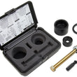 Load image into Gallery viewer, ICON On Vehicle Uniball Replacement Tool Kit - Installation View