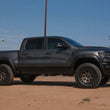 Load image into Gallery viewer, ICON Rebound 18x9 6x5.5 0mm Offset 5in BS 106.1mm Bore Bronze Wheel - Additional View 6