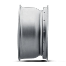 Load image into Gallery viewer, ICON Rebound Pro 17x8.5 5x5 -6mm Offset 4.5in BS 71.5mm Bore Titanium Wheel - Additional View 7