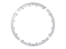 Load image into Gallery viewer, ICON Recon Pro 17in. Halo Rock Ring Kit - Aluminum - Main Product View