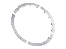 Load image into Gallery viewer, ICON Recon Pro 17in. Halo Rock Ring Kit - Aluminum - Detail View