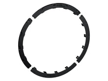 Load image into Gallery viewer, ICON Recon Pro 17in. Halo Rock Ring Kit - Black - Additional View 5