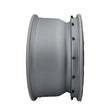Load image into Gallery viewer, ICON Recon Pro 17x8.5 5 x 150 25mm Offset 5.75in BS Charcoal Wheel - Additional View 15