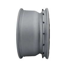 Load image into Gallery viewer, ICON Recon Pro 17x8.5 5 x 150 25mm Offset 5.75in BS Charcoal Wheel - Additional View 15