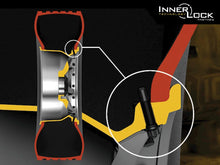 Load image into Gallery viewer, ICON Recon Pro 17x8.5 5 x 4.5 0mm Offset Charcoal Wheel - Additional View 13