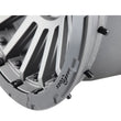 Load image into Gallery viewer, ICON Recon Pro 17x8.5 8 x 170 6mm Offset 5in BS Charcoal Wheel - Additional View 7