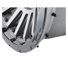 Load image into Gallery viewer, ICON Recon Pro 17x8.5 8 x 170 6mm Offset 5in BS Charcoal Wheel - Additional View 7