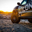 Load image into Gallery viewer, ICON Recon Pro 17x8.5 8 x 170 6mm Offset 5in BS Charcoal Wheel - Additional View 9