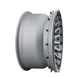 Load image into Gallery viewer, ICON Recon Pro 17x8.5 8 x 170 6mm Offset 5in BS Charcoal Wheel - Additional View 13