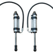 Load image into Gallery viewer, ICON S2 Front 2.5 Omega Series Shocks RR - Pair - Main Product View