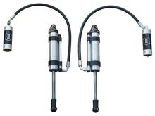 Load image into Gallery viewer, ICON S2 Front 2.5 Omega Series Shocks RR - Pair - Main Product View