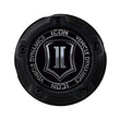 Load image into Gallery viewer, ICON Six Speed Center Cap 6x5.5