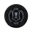 Load image into Gallery viewer, ICON Six Speed Center Cap Ranger