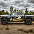 Load image into Gallery viewer, ICON Stage 11 Suspension System Billet fits 2024-2025 Toyota Tacoma 1.25in-3in - Additional View 6