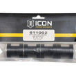 Load image into Gallery viewer, ICON Sway Bar Link Bushing &amp; Sleeve Kit