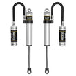 Load image into Gallery viewer, ICON Toyota S2 Secondary 2.5 Series Shocks VS RR - Pair - Side View