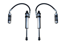 Load image into Gallery viewer, ICON Toyota Secondary Long Travel 2.5 Series Shocks RR - Pair