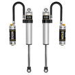 Load image into Gallery viewer, ICON Toyota Secondary Long Travel 2.5 Series Shocks RR CDCV - Pair - Main Product View