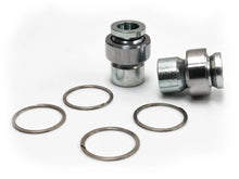 Load image into Gallery viewer, ICON Toyota Tacoma/FJ/4Runner Lower Coilover Bearing &amp; Spacer Kit - Side View