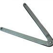 Load image into Gallery viewer, ICON Universal Spanner Wrench (2.0/2.5/3.0)