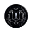 Load image into Gallery viewer, ICON Vector 5/6 Center Cap