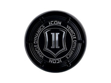 Load image into Gallery viewer, ICON Vector 5/6 Center Cap