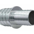 Load image into Gallery viewer, ICT Billet 1in to 3/4in Inch Hose Barb Splice Coupler AN627-16-12A