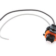 Load image into Gallery viewer, ICT Billet 2 Wire Starter Pigtail Gen 5 LT - Start Stop WPSTR50