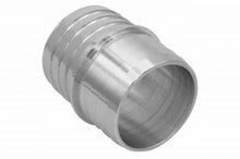 Load image into Gallery viewer, ICT Billet 2in to 1.75in Hose Barb Reducer Coupler Adapter AN627-32-28A