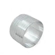Load image into Gallery viewer, ICT Billet 3in Hose Barb Coupler AN627-48A