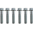 Load image into Gallery viewer, ICT Billet 4L60E/T56 Bell Housing Transmission Case Bolts 551684