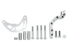 Load image into Gallery viewer, ICT Billet Alternator Bracket Low Mount 551177LS0-1
