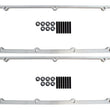 Load image into Gallery viewer, ICT Billet BBC Billet 1/2in Valve C over Spacer 551640-5