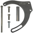 Load image into Gallery viewer, ICT Billet BBC Billet Low Mount Alt ernator Bracket Kit 551496