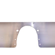 Load image into Gallery viewer, ICT Billet BBC Front Engine Plate Aluminum Motor Mount 551801