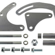 Load image into Gallery viewer, ICT Billet BBC Power Steering Pump Bracket 551421