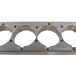 Load image into Gallery viewer, ICT Billet BBC Torque Plate Engine Big Block Chevy Cylinder 551300-BBC02