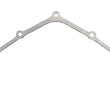 Load image into Gallery viewer, ICT Billet Chevy Transmission Space r Shim .25in 551820-250