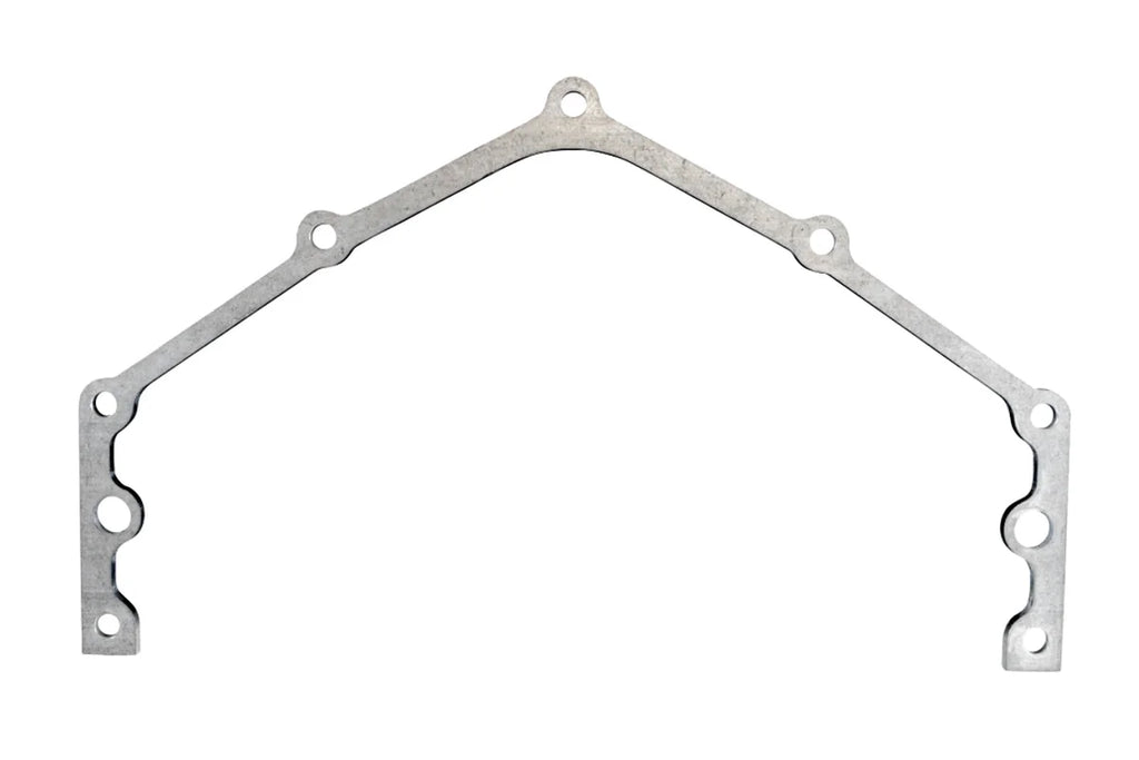 ICT Billet Chevy Transmission Space r Shim .25in 551820-250