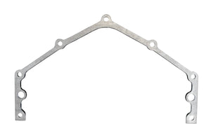 ICT Billet Chevy Transmission Space r Shim .25in 551820-250
