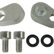 Load image into Gallery viewer, ICT Billet Coolant Steam Port Head Crossover Tube Delete 551693
