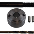 Load image into Gallery viewer, ICT Billet Crank Pin Kit Crank Damp er Drill Pinning Fixture 551917